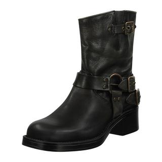 Felmini  Bottines JULIETTE D625 