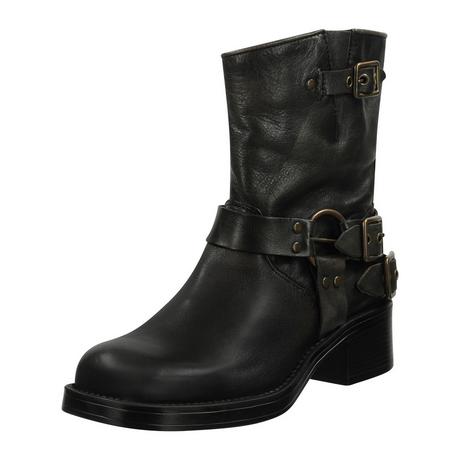 Felmini  Bottines JULIETTE D625 