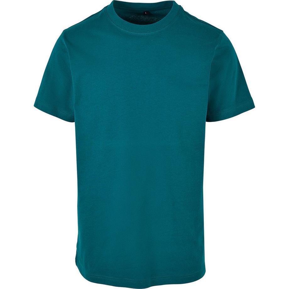 T-ShirtÀ Col Rond