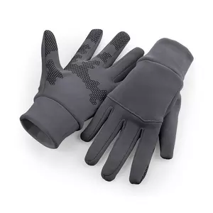 Softshell Handschuhe