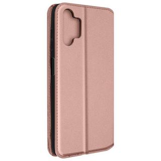 Avizar  Classic Cover Samsung A13 4G Rosegold 