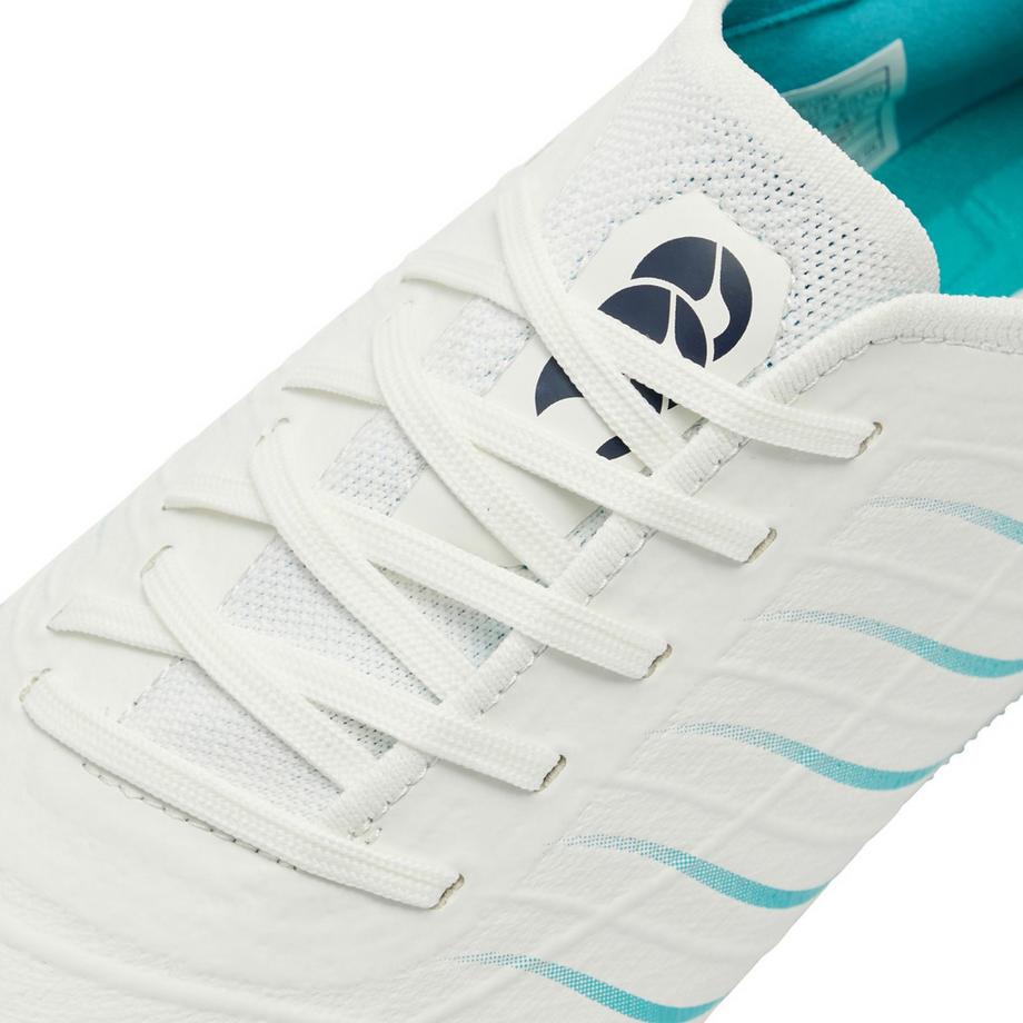 Canterbury Phoenix 2.0 Team Scarpe da Rugby Terreni Morbidi  