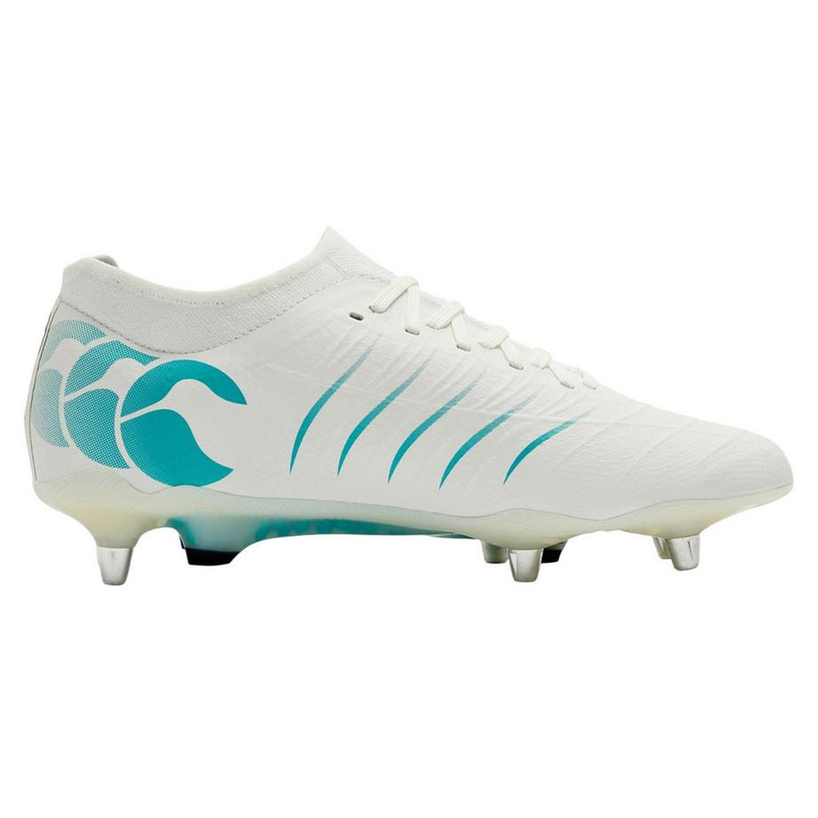 Phoenix 2.0 Team Scarpe Da Rugby Per Terreni Morbidi