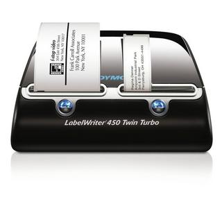 Dymo  LabelWriter ™ 450 TwinTurbo 