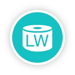 Dymo  LabelWriter ™ 450 TwinTurbo 