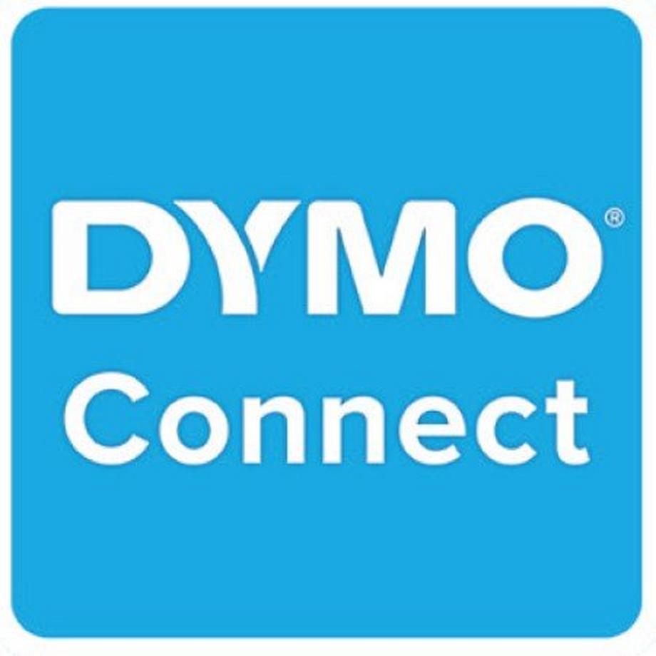 Dymo  DYMO LabelWriter ™ 450 TwinTurbo 
