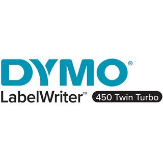 Dymo  DYMO LabelWriter ™ 450 TwinTurbo 