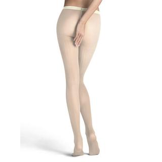 FALKE Prime Rib Strumpfhose  