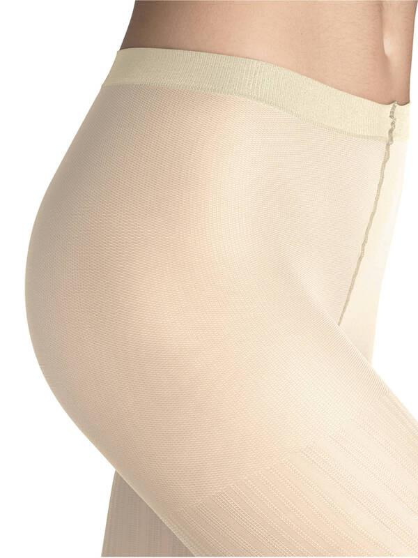 FALKE Prime Rib Strumpfhose  