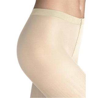 FALKE Prime Rib Strumpfhose  