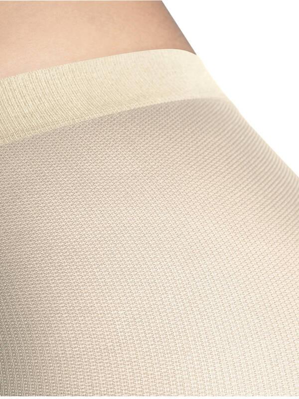 FALKE Prime Rib Strumpfhose  