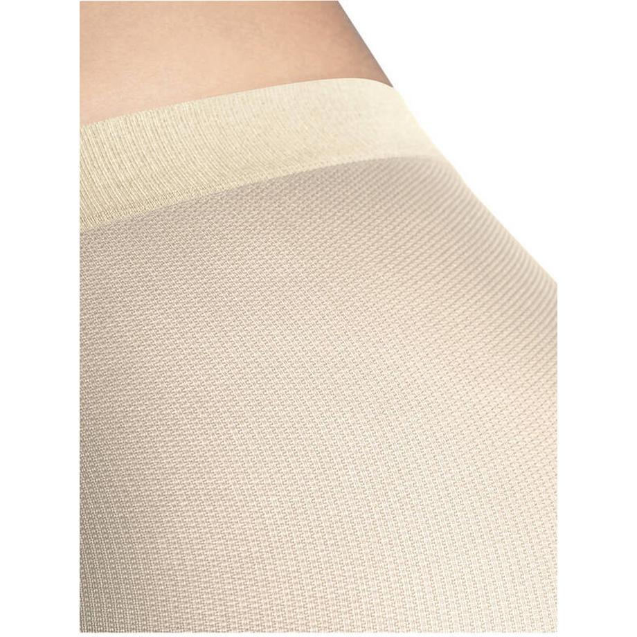 FALKE Collants Prime Rib  