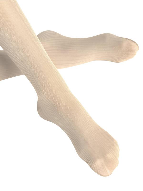 FALKE Prime Rib Strumpfhose  