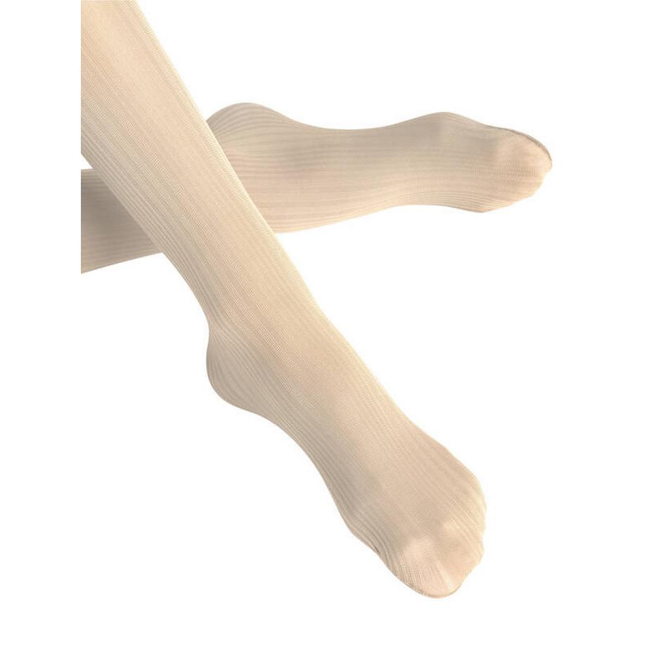 FALKE Collants Prime Rib  