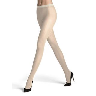 FALKE Prime Rib Strumpfhose  