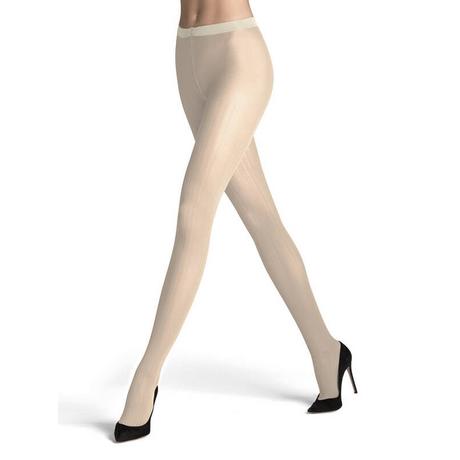 FALKE Prime Rib Strumpfhose  