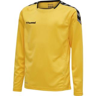 Hummel  trikot enfant manches longues hmlauthentic hml 