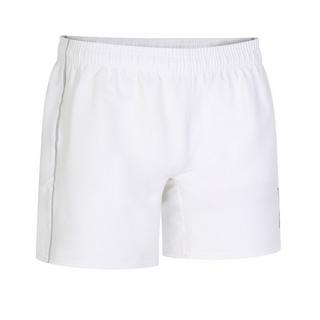 Umbro  RugbyShorts  Training 