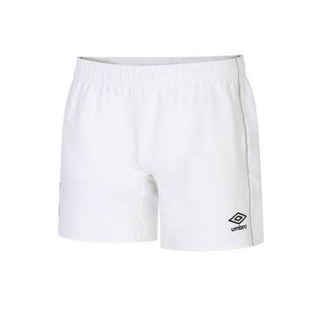 Umbro  RugbyShorts  Training 