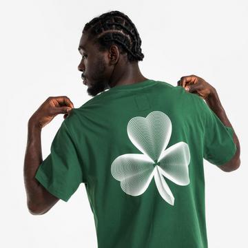 Basketball T-Shirt NBA Celtics