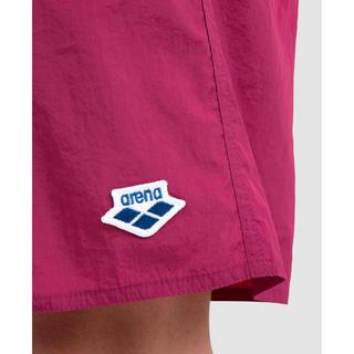 arena Icons Solid Badehose  