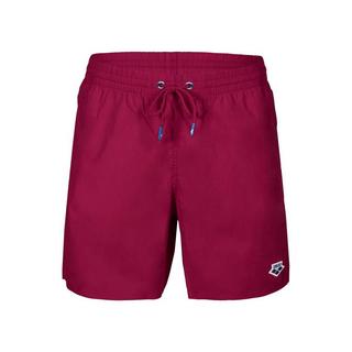 arena Icons Solid Badehose  
