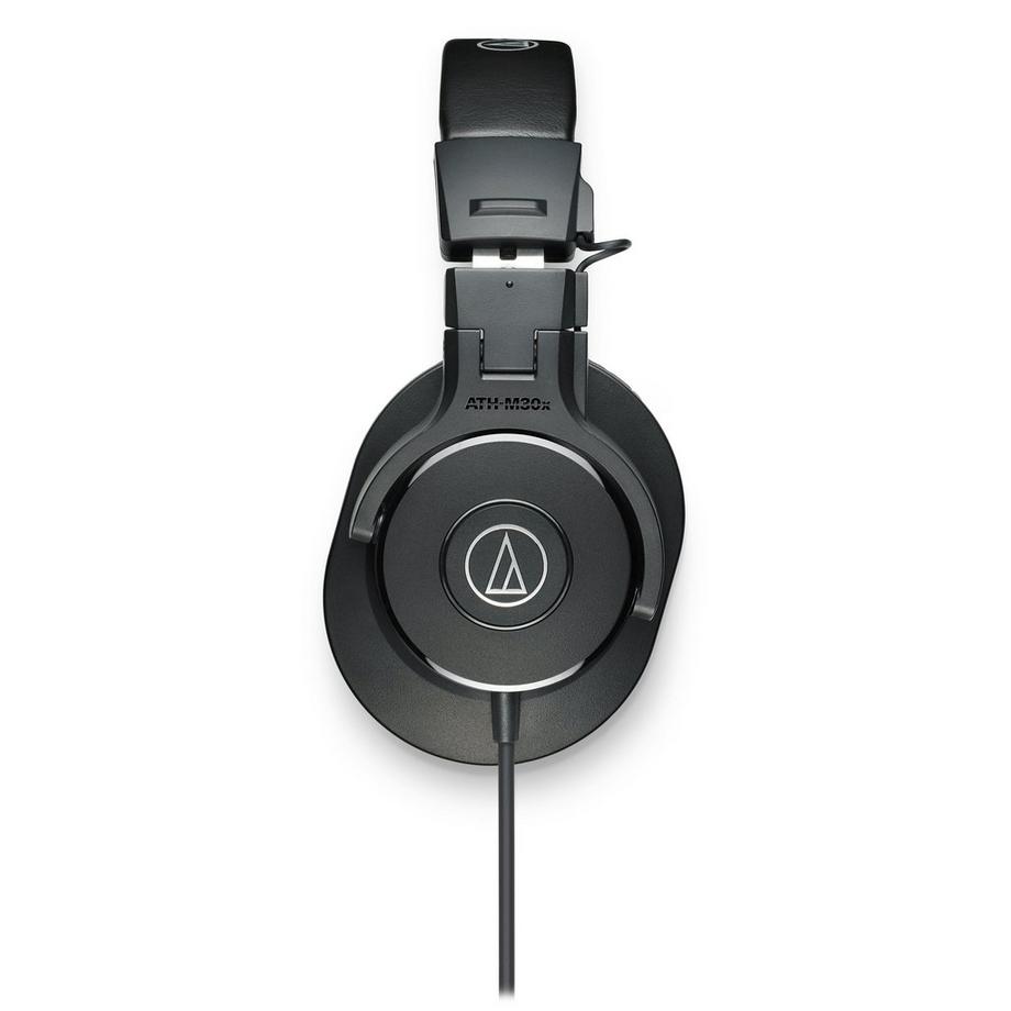 Audio Technica  ATH-M30x 