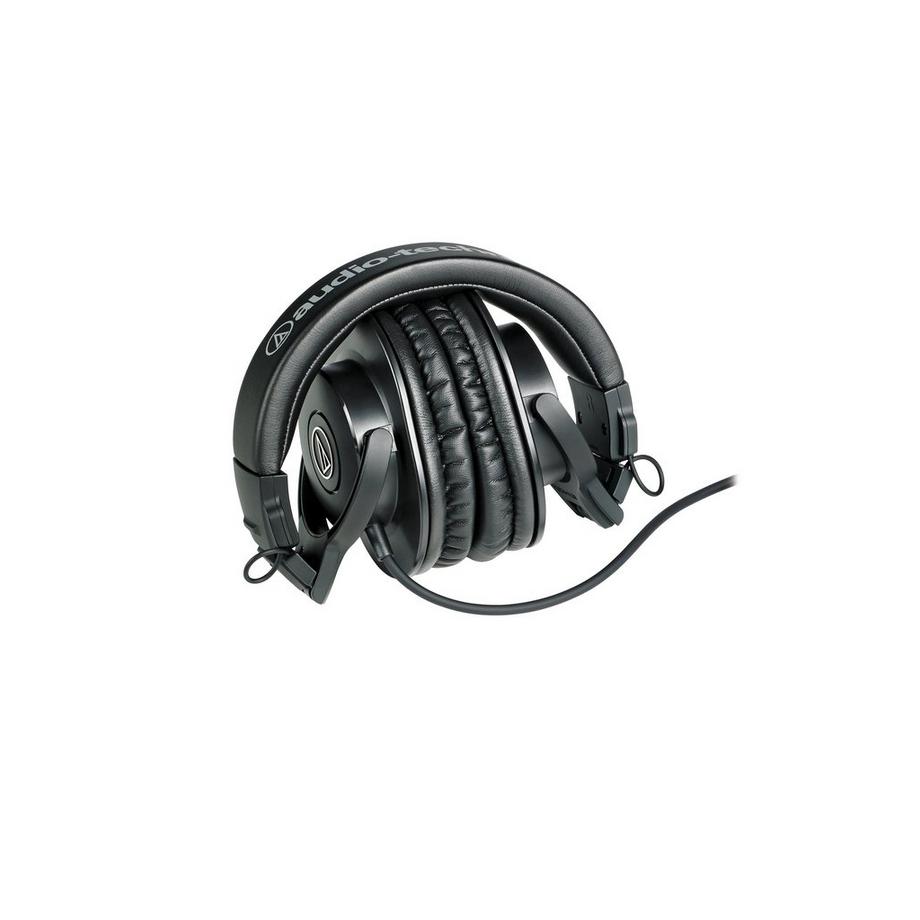 Audio Technica  ATH-M30x 