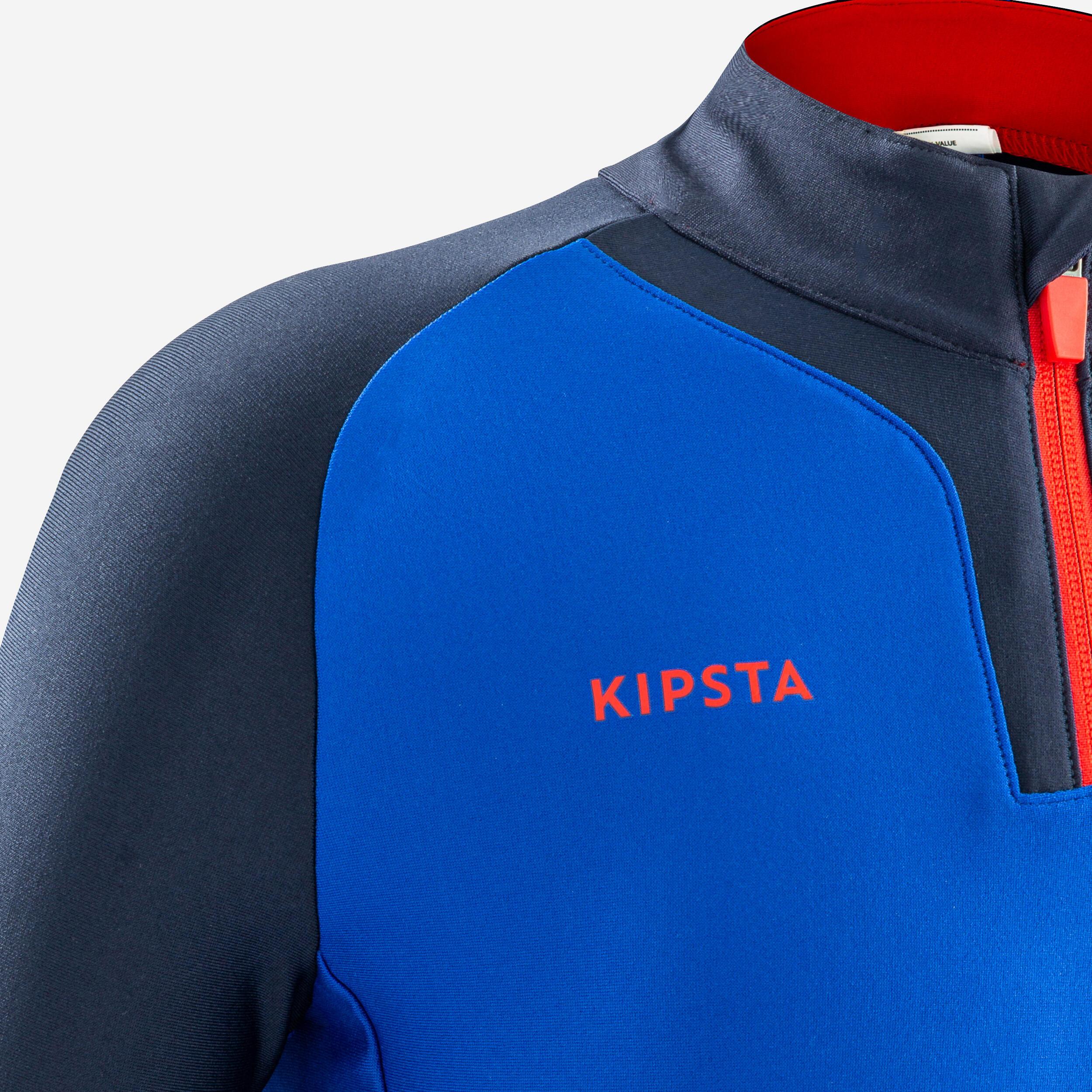 KIPSTA  Sweatshirt - VIRALTO 