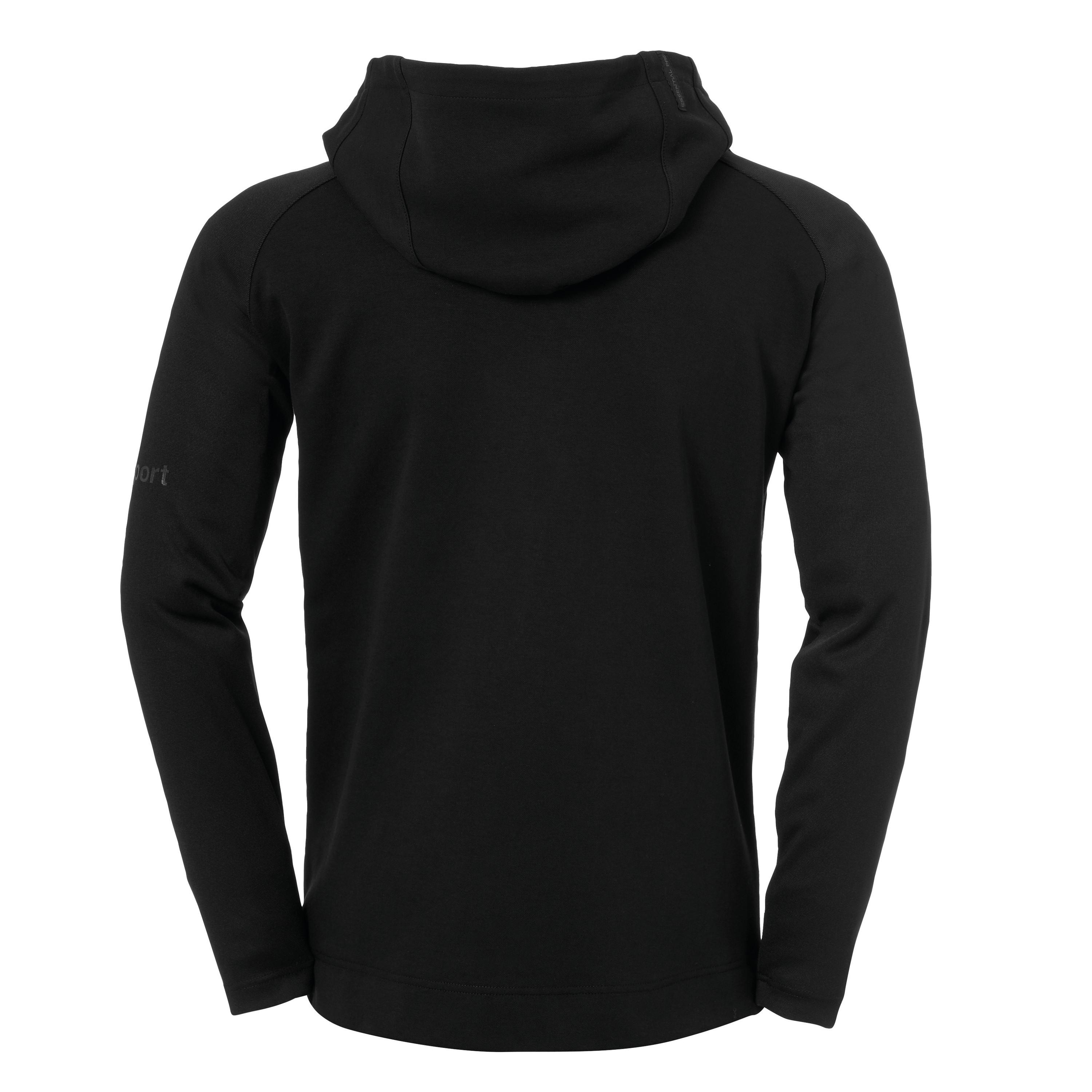 Uhlsport Pro Kapuzenjacke  