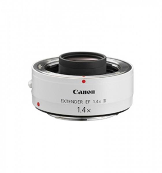 Canon  Objektiv-Konverter EF 1.4x III 