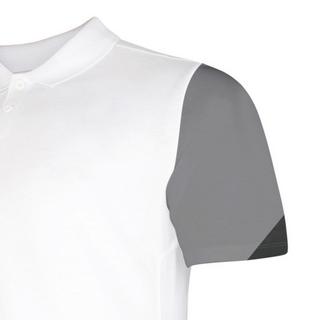 Umbro Total Trainings Poloshirt  