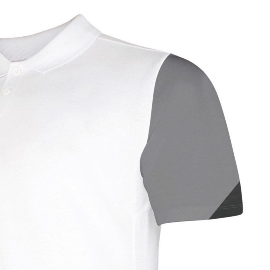 Umbro Total Training Poloshirt  