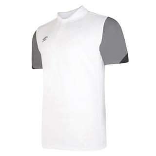 Umbro Total Trainings Poloshirt  