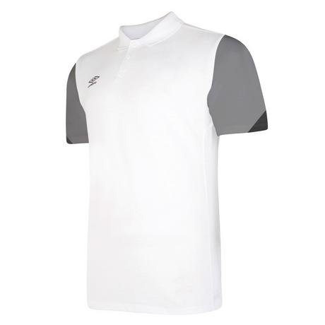 Umbro Total Trainings Poloshirt  