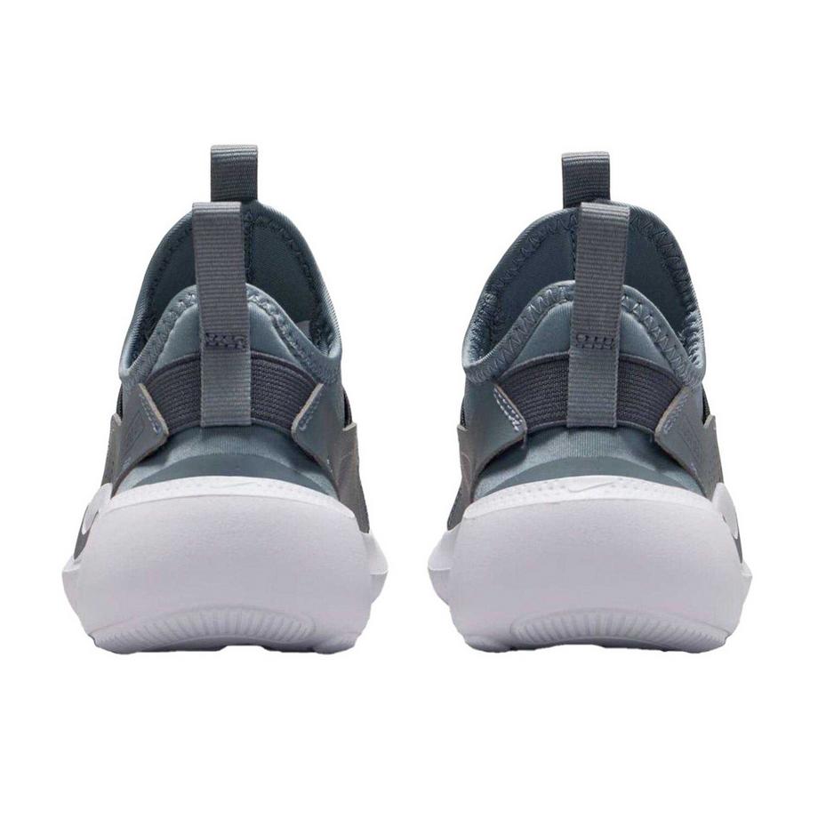 NIKE Flex Runner 4 Sneaker  