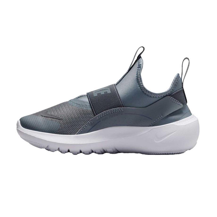 NIKE Flex Runner 4 Sneaker  