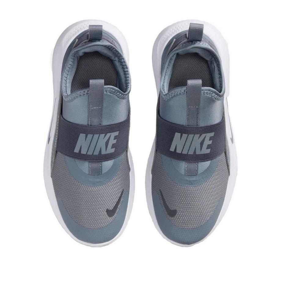 NIKE Flex Runner 4 Sneaker  