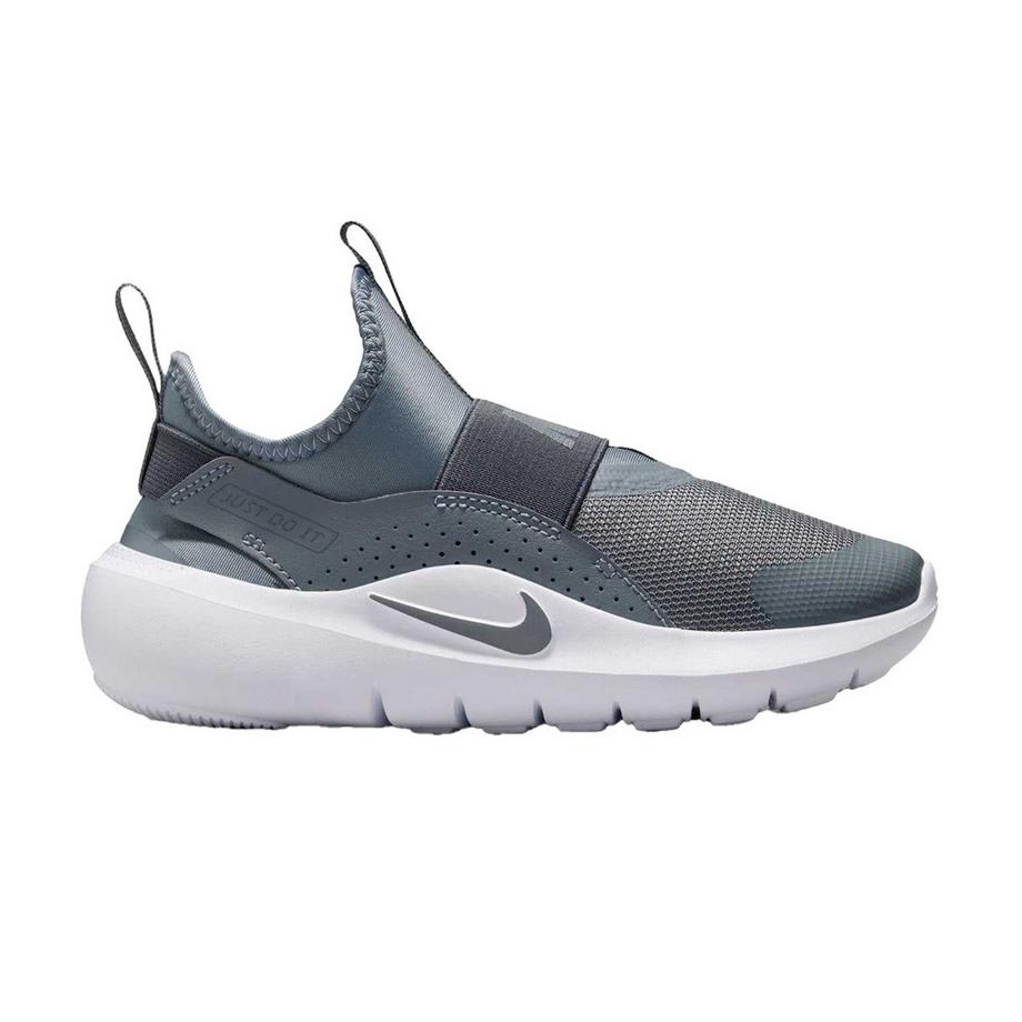 Flex Runner 4 Sneaker
