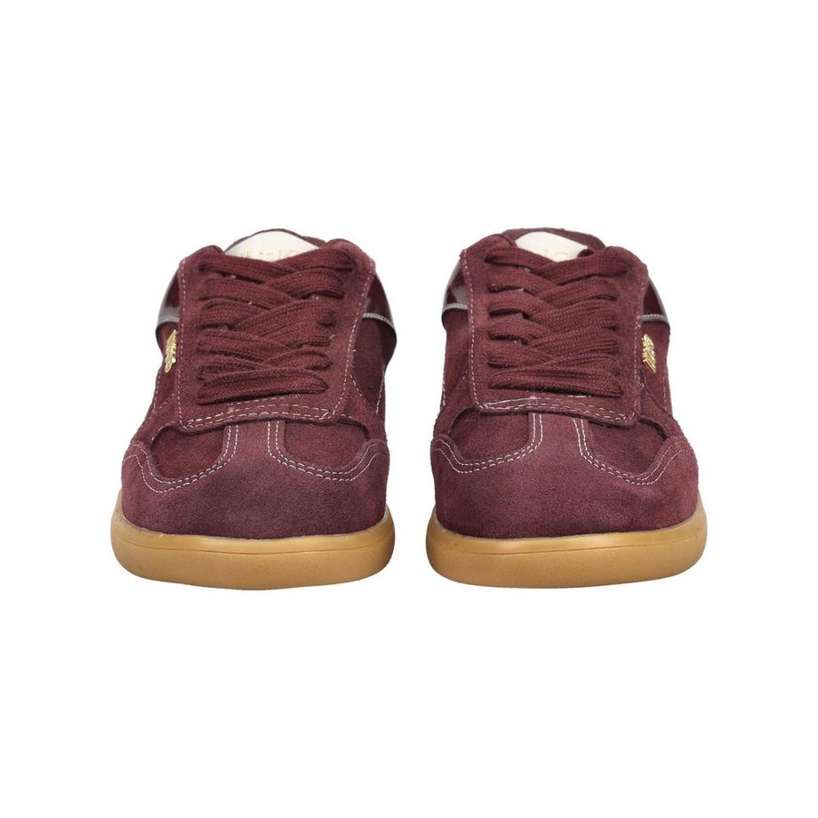 LIU JO Sneaker avec semelle intérieure amovible  