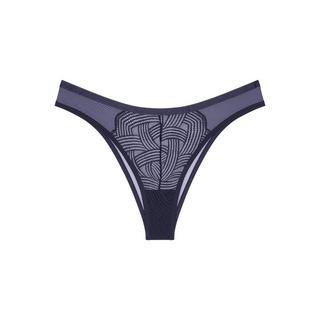 Triumph Delightful Spotlight Brazilian Mutandine  