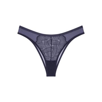 mutandine delightful spotlight brazilian