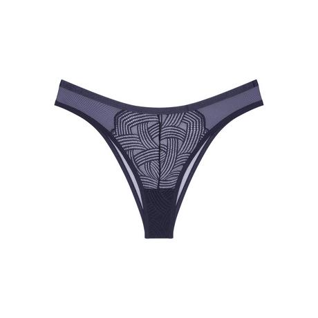 Triumph Delightful Spotlight Brazilian Mutandine  