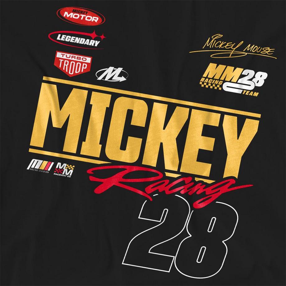 Disney  28 TShirt 