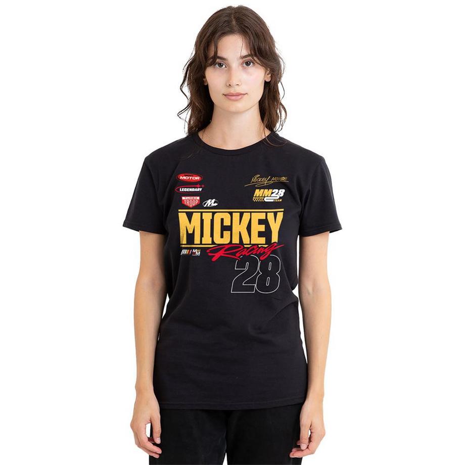 Disney  28 TShirt 
