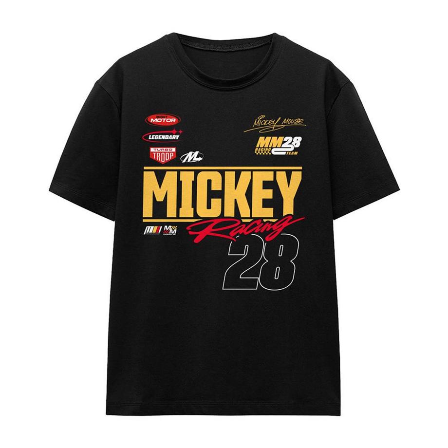 28 TShirt
