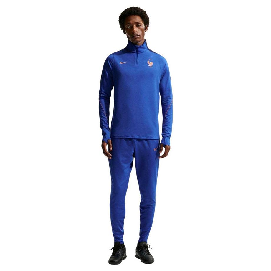 Haut D´entraînement Motiftyle France