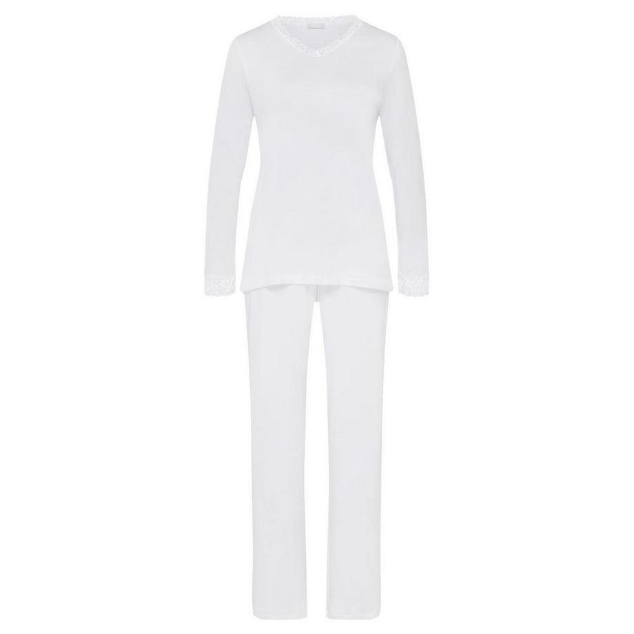 HANRO Moments Pyjama  