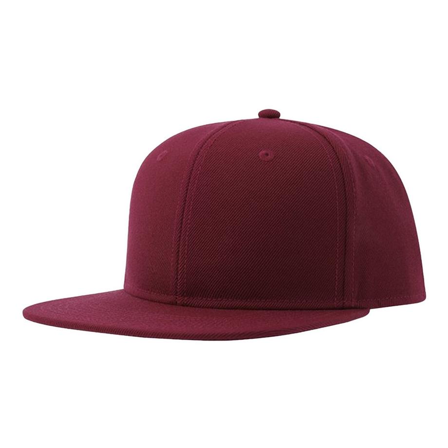 Baseballmütze Snapback
