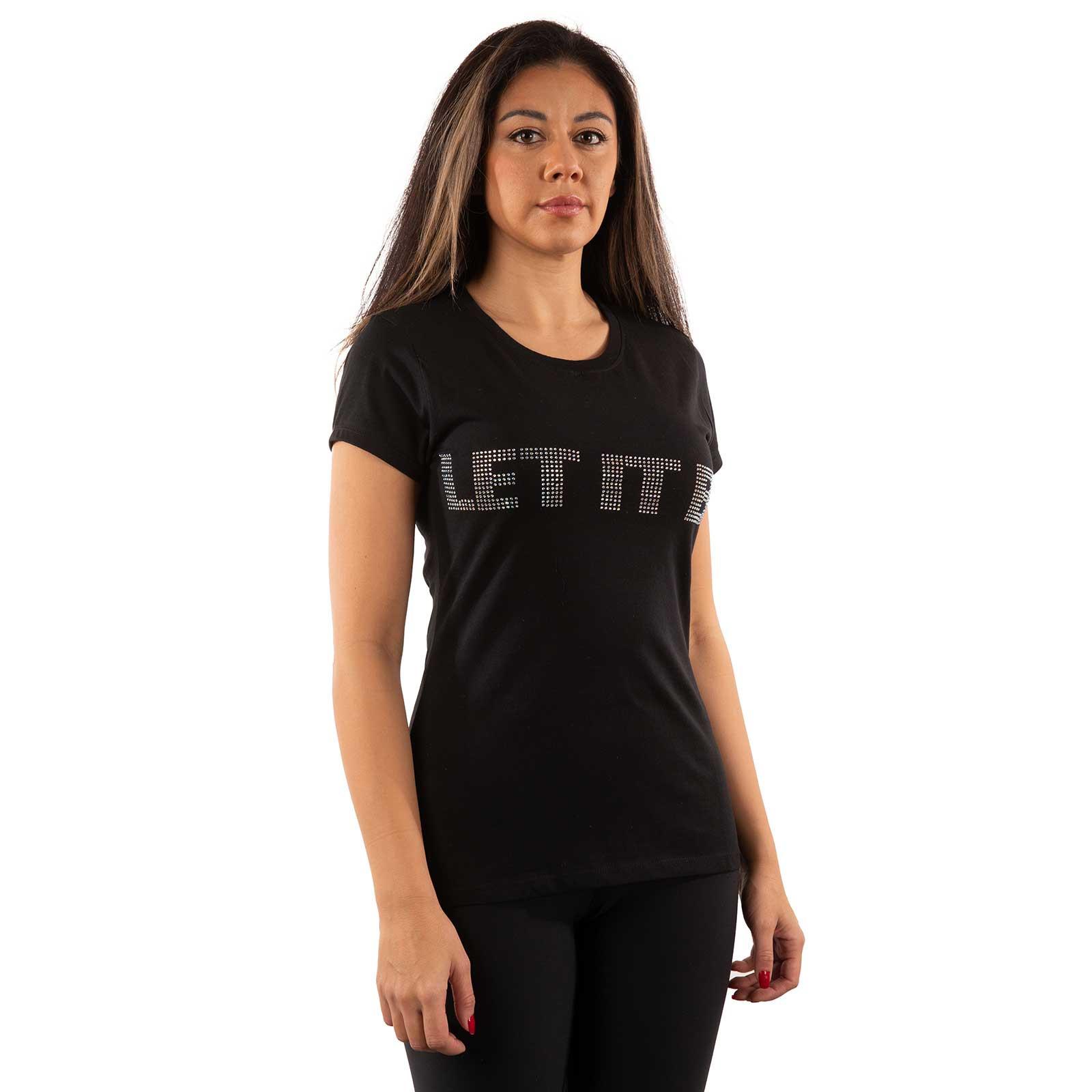 The Beatles Let It Be T-Shirt  